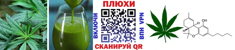 Cannafood конопля  Купить  Саки 